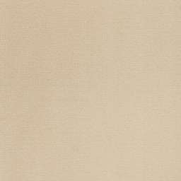 Acqua Block Beige