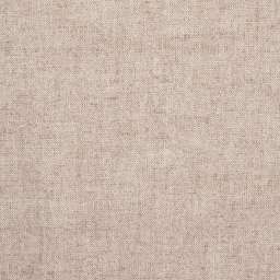 Loneta Max Beige