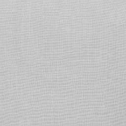 Linen 2 Blanco