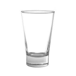 VASO LONDON BEBIDA 400 ML