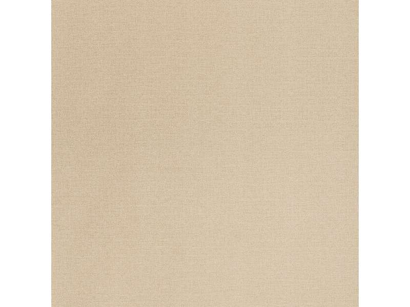 Acqua Block Beige