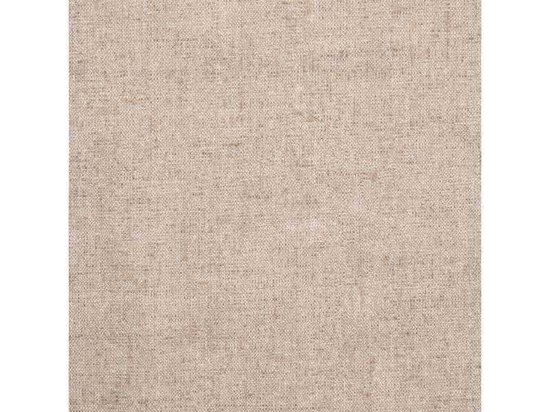 Loneta Max Beige