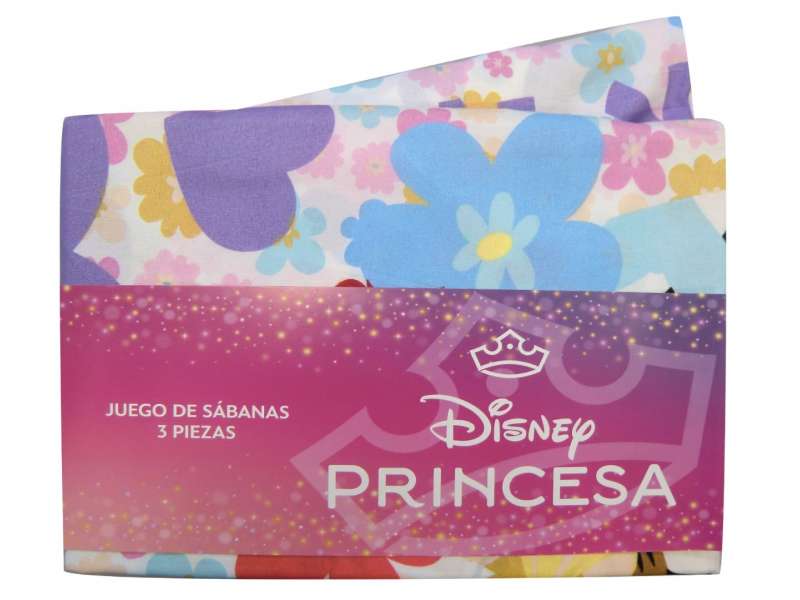 Sbana Disney 1 Plaza